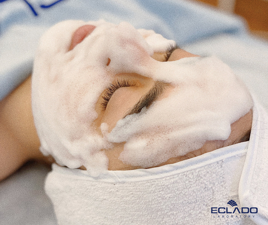 Eclado Oxygen Bubble_pena_ (1)